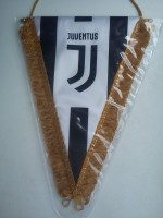 /album/torino-juventus1/juventus-torino-28-jpg/